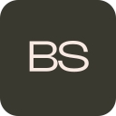 Bean Supply logo