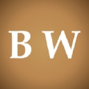 Blackburn Wirth Injury Team logo