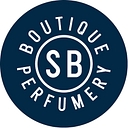 Shay & Blue logo
