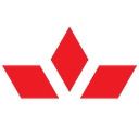 Fen Ventures logo