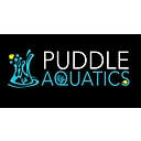 Puddle Aquatics logo