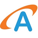 AldoMedia logo