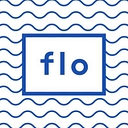 Flo Mattress logo