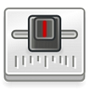 Mixxx logo