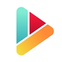 Church Visuals logo