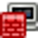 firewalld logo