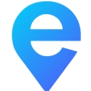 Eazyride logo