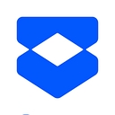 GLIB.ai logo