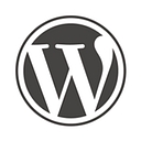 Search Engine Guidelines logo