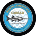 North American Caviar logo