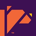 Community Financial Credit Union logo