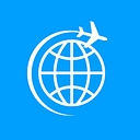 Onfly logo