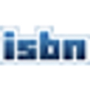 International ISBN Agency logo