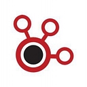 InfoTrie logo