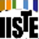 IISTE logo