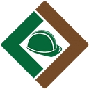Subcontractors USA logo