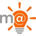 Marketing Advisers logo