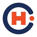 Hypercharge logo