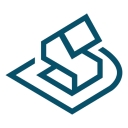 DocuSketch logo