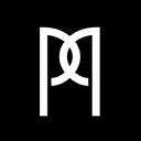 Perk Planning logo