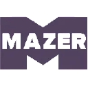 Mazer Appliance logo