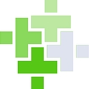 Utah Bookkeepers logo