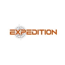 Expedition Outdoors logo