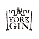 York Gin logo