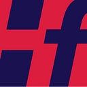 Hazards Forum logo