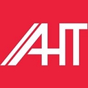 Advanced Hurricane Technology logo