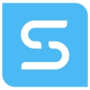 SkyIO logo
