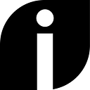 iFoodReal.com logo