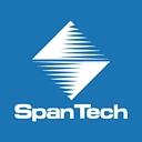 Span Tech Conveyors logo