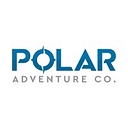 Polar Adventure Company logo