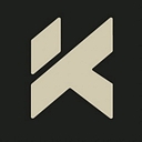 Kifaru logo