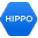 Hippo Education logo