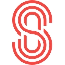 AutoPharm logo