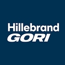 Hillebrand Gori logo