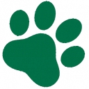 Visiting Vet logo