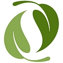 Story Medical logo