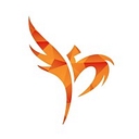 The Phoenix Minds logo