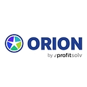 Orion Law logo