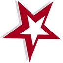 Sales Coach Dew logo