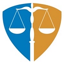 Gold Country Workers Comp logo