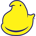 Peeps logo
