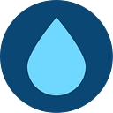 UltraWater Solutions logo