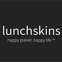 Lunchskins logo