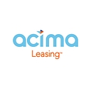acima.com favicon