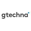 gTechna logo