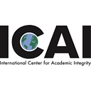 International Center for Academic Integrity logo